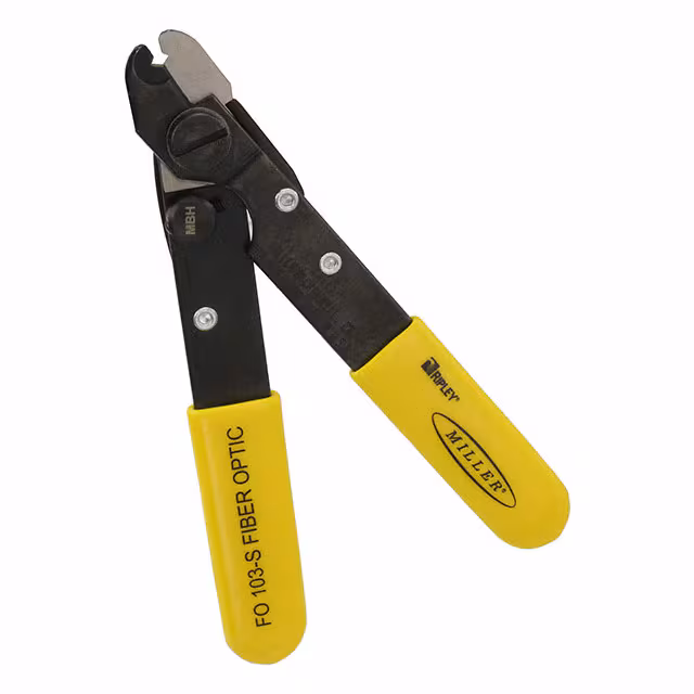 FBFSP Panduit Corp  Wire Strippers and Accessories